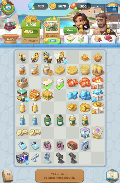 https://cdn-icon.bluestacks.com/oPkCs0Eo1R1z3E6Agay4SZLHoHtoWcYjKClg86oIugkc-ZuvtR8kbSqCj5gJr217-zHQIOr8_An9u7saJVSroQ