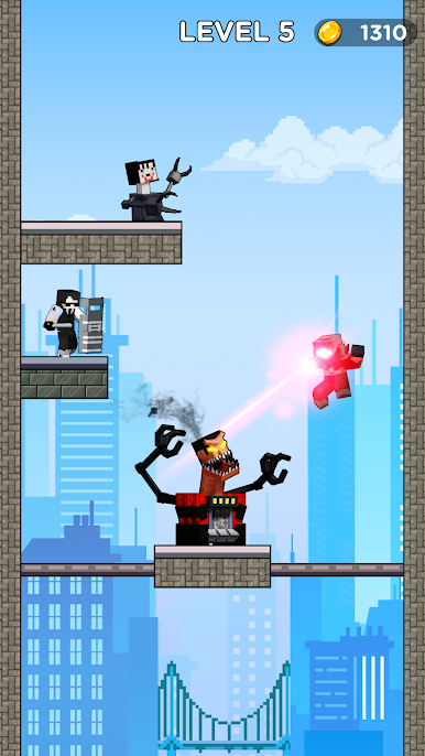 https://cdn-icon.bluestacks.com/oPmXeNmdAWtcxDudgtHbOaGmu0k_y_irknrjpSxRiAgUnB3KkDEpJGGE6A3pyBv5SibSSxbzxsHD-Hpodalx