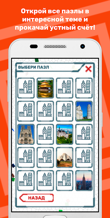 https://cdn-icon.bluestacks.com/oPqWgfskA7B1YzJikpDTaTt5vh-N7fsUrbaDwCxOEt8_JwmnvmIEd9HSfc5pbtXqcnkZMxRJRmr8fbU8r43K6w