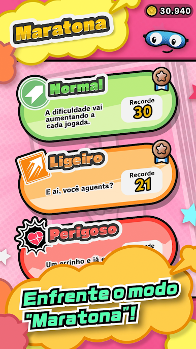 https://cdn-icon.bluestacks.com/oPzxjlGy6TKrqjgxfRhlrXYU8KU9lvx08QH1AQ6kzuOc8ZIgB4TLczQzKKdEpQxU-V7v