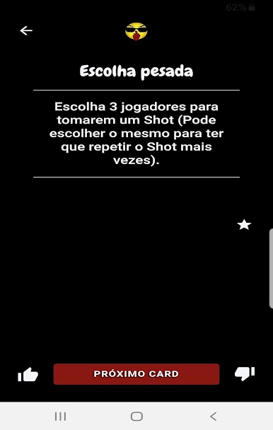 https://cdn-icon.bluestacks.com/oQ-lMQg0oOv_kBVN383ZwZ7h96aAUTqzDAEBrZRvH9ZHCIAM7MSWg3KCkBBBH7PwOZnwsxKRbvdVZwK5TiKMXGQ