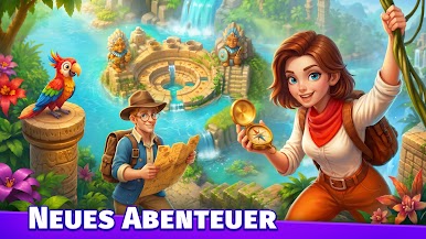 https://cdn-icon.bluestacks.com/oQ4DXvu8rNMmbogW-RzqYZDvPNaxbWIkfT8QH9_iZh28fYXZDkj7OvWBGy06xhzu0YsUFK9MMP-bQN77y2Lz
