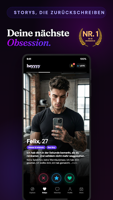https://cdn-icon.bluestacks.com/oQ8R7gg9RioceTYzAdBgixPZ3xAK5Wsa4jw_aN6ucu4LdhAzywHxIa1YH_K-Teh7GTEUGzZqtZio1CGN2JX8pQ