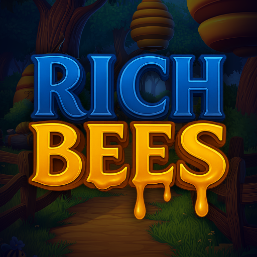 Rich Bees