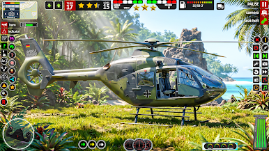 https://cdn-icon.bluestacks.com/oQDT42v9wKbs327ROuedQI-1V3F_8GD4iGBkzjVzKaT9z-ax5CX7xFDlMzbGB_fh9n3cH-M4y5B7yVpt9_w_fA