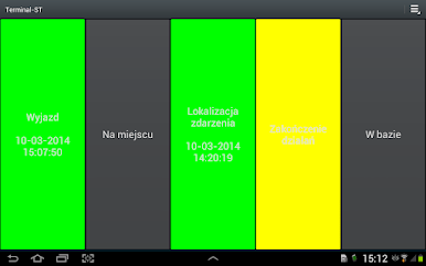 https://cdn-icon.bluestacks.com/oQFslgt_BEyELch07xPQsMXIT_va5msVijhaubVCMSfaIn9CVn3aa1XZSABMS44BrP1OF7j8KgpDhIwRVkKR