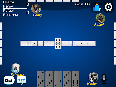 https://cdn-icon.bluestacks.com/oQGP7amACSGSZTQOARlj75CA5iwqCzqOhdN5vBKXSX5S0SJX2G4AQTYqcYiRgnyvG548ZS6FLSicE9yeI9cj1g