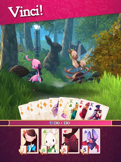 https://cdn-icon.bluestacks.com/oQHnnuZAxB6OP6cgUle9gzDZdsemmIPUN_NILgYEwJXvn7mduR1DbG6EHuTj5XB2A9w9U_GZ9gMJD_FnQS-i