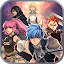 Aurum Blade EX