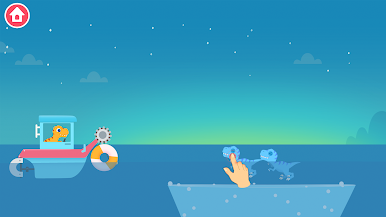 https://cdn-icon.bluestacks.com/oQUaM7mcWgsl9-521JE9sQRHr-tSITLsoFtuwYgK385HQG24G4Q6HtgtAAfRCrv4yh_2tWN_7f_putvxUR0r6w