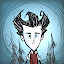 Don't Starve Pocket Edition