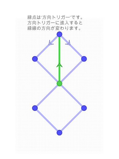 https://cdn-icon.bluestacks.com/oQZ9LMyF8GyBUbSPm5d52COfEJclLsnShjZ1-CIDCtuw4AQbrkvEr80Hsihz1BG5NcRA9B6qWMu_NtYzfg6J