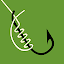 Fishing Knots