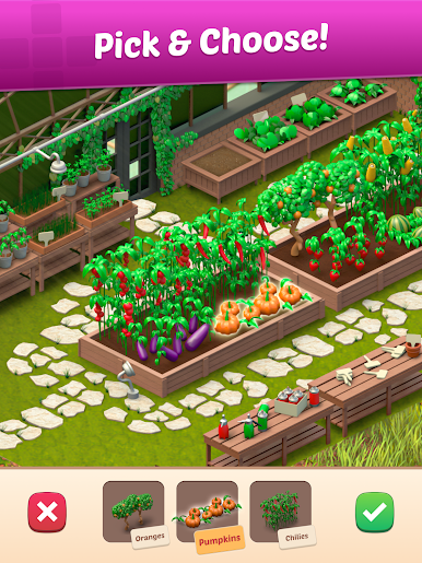 https://cdn-icon.bluestacks.com/oQadZfUYDn4AZp_QeMrhYHlLDgE7th314RiVwzgqWqGJdpV2LEaw5m_M8VzX0fGxOTHQsX2CdmEcXrkGGHpXfg