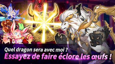 https://cdn-icon.bluestacks.com/oQaujz4JnKuLaVkLQqcCishO9MQ0imSZ_l2_jNv_Me-mvuNGgxEgfLml4fG0SmiDc_eRo7XZ7GIKioBHN1nR