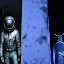 Satellite Manager:Dark Forest