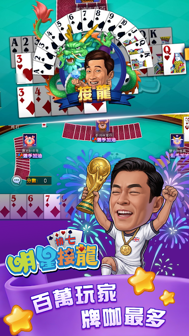 https://cdn-icon.bluestacks.com/oQeIVVh4MERxi400AGZx8AIOoBvBkwcCwtC7alj-gIEYUe4p-LJinTn2awBbw1f-UYVASaTrYr96FH4Ksc2VWas