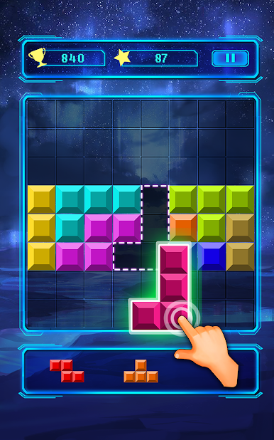 https://cdn-icon.bluestacks.com/oQkdYInvoLzbRisSfBqe0UpiqAab5dHEGezr812yIdTANWWVB4GABg8cclgnuAloQuRJ2buktw-xNgwf07c_Ow