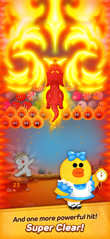 https://cdn-icon.bluestacks.com/oQnKoH-l64pjgpXWDnXvDWzekATi3hsZqekdlul5JQbAnhyU6zEBtSSXB1zUnBH0l-RcIvmswEUkO-xs893s5A