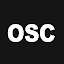 TouchOSC