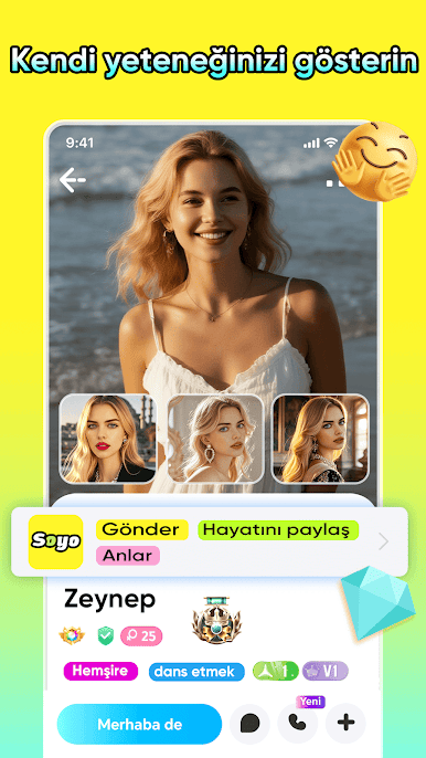 https://cdn-icon.bluestacks.com/oQnnwGENLPUtuURfEJemS2zcVmHg6FTX4UklfPatB46hf42WW1qpm2quV-MmO305T00ARuvQnI0zzmYhCQgp