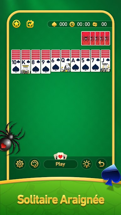 https://cdn-icon.bluestacks.com/oQoWR9g-0BIXxjHVXbZ6BlXWo0JRHl9_3l9ENe7In39HyMGPTfZJktzm4zv5rkESK2RW597hM6ujf6pjg_yppQ