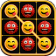 Tic tac toe Emoji