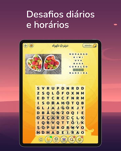 https://cdn-icon.bluestacks.com/oQw31NY-oJk9D_ktNPorqo1CLCn58bLJDC5j_y52jSOKGt9O8r6TfvlIS1_AlQH_I-0_5rWA6XIB6D7SAuTo