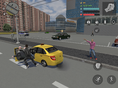 https://cdn-icon.bluestacks.com/oQxXtFO8v4QX9SYKQPH_uqiE2xx4sLv2o4-GBj63NQLCgtj3xpV-fjsngNAoKPD0DnYDCyQS7I1ByMmpKM-IXw