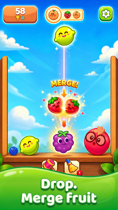 https://cdn-icon.bluestacks.com/oR-bp6YJ_42EjL2sdVw6Ayycv2JmpAlg8zQmH8hsK7YRgWaxYZzYxuclJSPlJy9TG_0sp53l3ncIEs4zrnS4xg