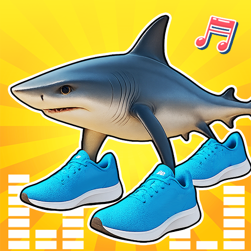 Guess Brainrot Challenge