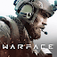 Warface GO: 多人在線動作FPS射擊類游戲，並第一人稱動作射手，PVP&PVE