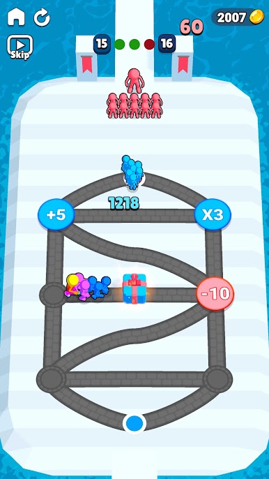https://cdn-icon.bluestacks.com/oR6bHT4hWGe2dUSnQkdVvpihlS_JRqO03k_WqU7ZN9Du3RqRSr8HxgedGGT5XCc45qI8YG3LvCnTVCJSea1x_g