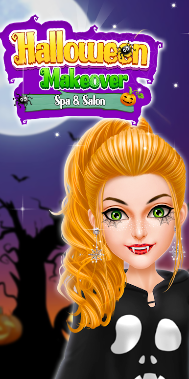 https://cdn-icon.bluestacks.com/oR94TGVZQgbE72by3SehI-1T9Wo3pfpkDshgacsqmAoe2rAi5mUJUQBisBE9RsuStkpuCHOgw_eudKS9IszwRg