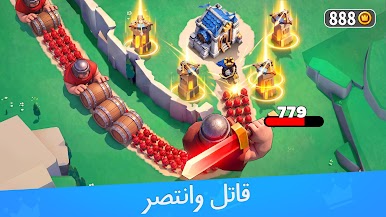 https://cdn-icon.bluestacks.com/oRDEgcaygX8zatHG2PM0cafH4lzDSTMSCUxJztnIHgSibb1nlDFvgI9yvqn5XatGLTy4W6mUfOvrkUr9Zellzw