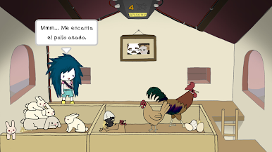 https://cdn-icon.bluestacks.com/oRSQa4S86giqUEv14225U66DcyY8JrVGf_ms89XZB2g4hk0oQjWH9sYmMURSv8Br0hAoXHow9OrXgETgeN9g