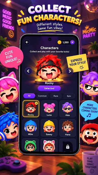 https://cdn-icon.bluestacks.com/oRSQd0vSlUrMBlWdnPtDziA5lSuu5AKGxLMjaIV6dwlbK9dUt1TKdnkkHBRRpkMRQUC7wucN_psSQVBKobG6