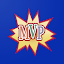Ragnarok MvP Timer