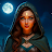 Aftermagic – Roguelike RPG
