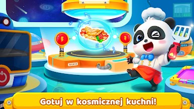 https://cdn-icon.bluestacks.com/oRhUcbNSTzWSNheUCcf1SzOTVrkou4AlMiEC-wbX0b2qQXFhVzyg4PnGdlekG6ZaBg6wYh-SyH3YxZ9K59J5