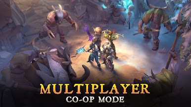 https://cdn-icon.bluestacks.com/oRif8bG-hv0f1PXwkuQuTUu9-6lRa4kpdKfTgz1QSM2RK7IwdNQKwzkBZPXS-r_38II7OUh288JCoQMI1Z12CeE
