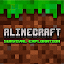 AlineCraft: Building Craft