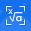 KI Tutor – Mathehilfe