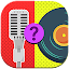 2 Pics 1 Song Quiz