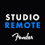 Studio One Remote
