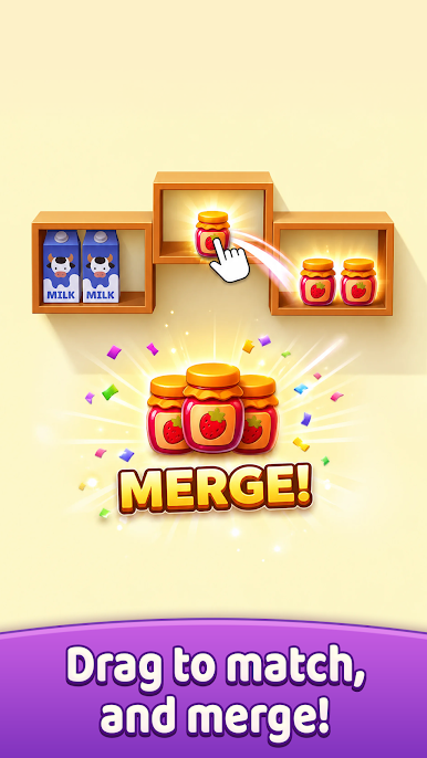 https://cdn-icon.bluestacks.com/oRyONLHTJaTJhS9SHS_GmEfI8XFWeSNP9lssFHf6j1MrrtO_nj01WpfS4YDxE3iMQOImZ0HC5CtFq70cdrdD