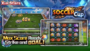 https://cdn-icon.bluestacks.com/oRzvkgnsiAdeUv5U9nI3XYGfRZnrqhzd2G-rfkzVEIJ6zOo1f75-Hk--ovwu13SE5JhLl2YZvm3JB83saEMTNA
