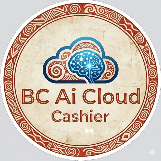 BC Cashier