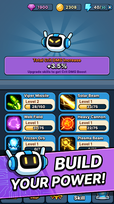 https://cdn-icon.bluestacks.com/oS3uqUUYSwIQYLIw8zHD1YK5TVIe_1TLQEiZGPiyA_vjpULxQO3ss-v3Esjqdp8rzXB8XOw3yJaquvhqpVI6