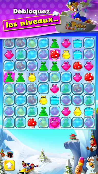 https://cdn-icon.bluestacks.com/oSLGCvKQcOEhjrRglf2ri4rsnxJgeVAB5in66LL-hscOaxyy-P0wqHhXbJI5PioUgqlQOl5KCqGTbKOIOP_tJQ